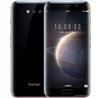 Unlock Huawei Honor Magic