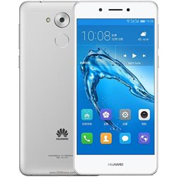 Unlock Huawei Enjoy 6s, Huawei Honor 6C, Huawei Nova Smart