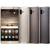 Unlock Huawei Mate 9