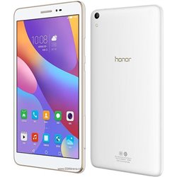 Unlock Huawei Honor Pad 2