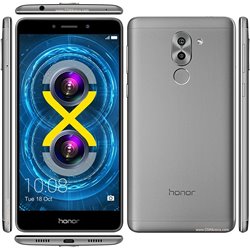 Unlock Huawei Honor 6X, Huawei Mate 9 Lite, Huawei GR5 2017