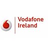 iPhone Vodafone Ireland Permanently Unlocking