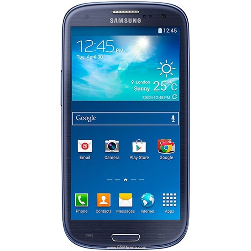 Unlock Samsung I9301I Galaxy S3 Neo