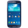 Unlock Samsung I9301I Galaxy S3 Neo