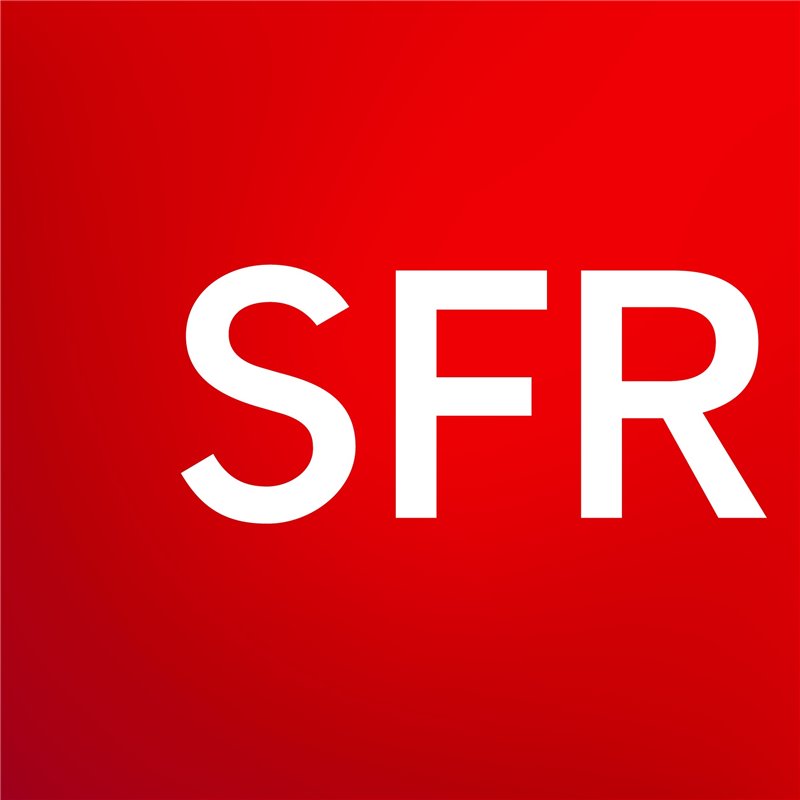 iPhone SFR France Permanently Unlocking