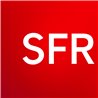 iPhone SFR France Permanently Unlocking