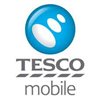 iPhone Tesco Ireland Permanently Unlocking