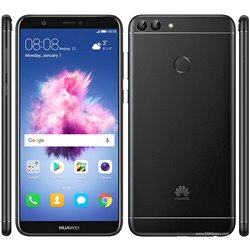 Unlock Huawei P smart, FIG-LX1, FIG-LA1, FIG-LX2, FIG-LX3