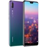 Unlock Huawei P20