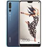 Unlock Huawei P20 Pro