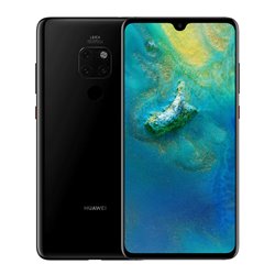 Unlock Huawei Mate 20