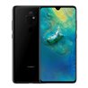 Unlock Huawei Mate 20