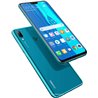 Unlock Huawei Y9 (2019)