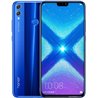 Unlock Huawei Honor 8X