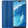 Unlock Huawei Honor 8X Max