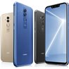 Unlock Huawei Mate 20 lite