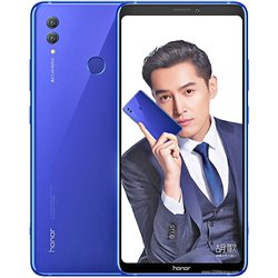 Unlock Huawei Honor Note 10