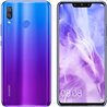 Unlock Huawei nova 3