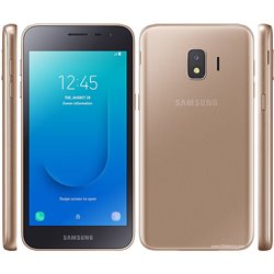 Unlock Samsung Galaxy J2 Core