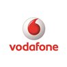 iPhone Vodafone UK Permanently Unlocking