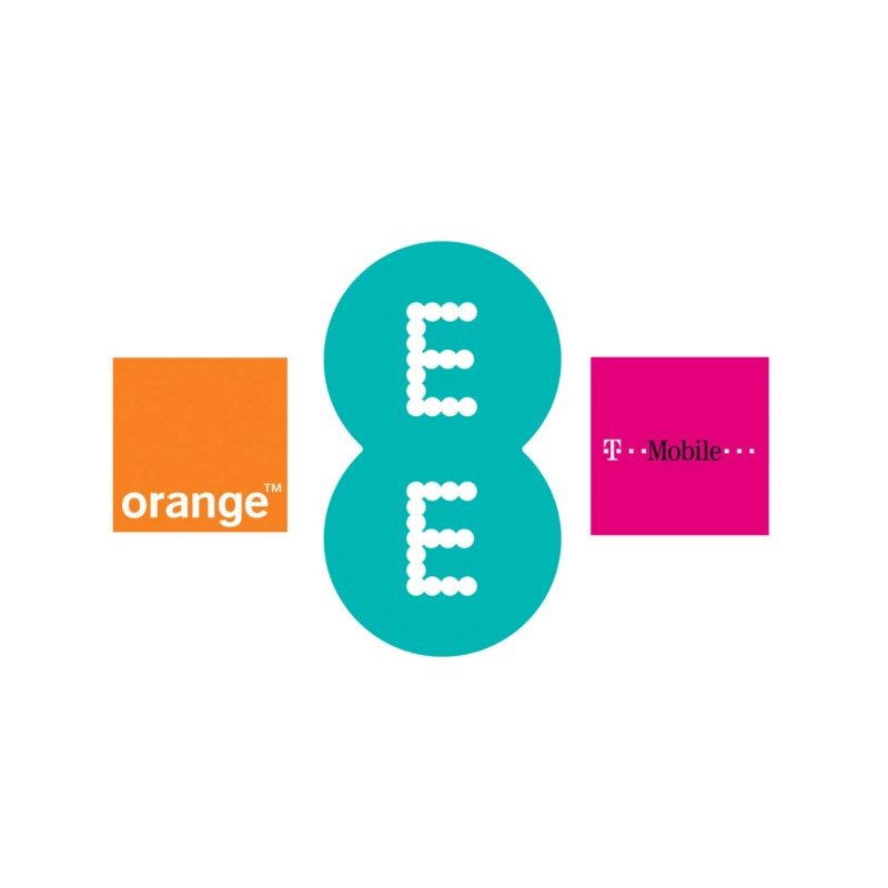 iPhone EE / TMobile / Orange UK Permanently Unlocking