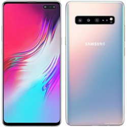 Unlock Samsung Galaxy S10 5G