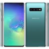 Unlock Samsung Galaxy S10+, SM-G975F/DS, SM-G975U, SM-G975W