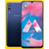 Unlock Samsung Galaxy M30, SM-M305F/DS