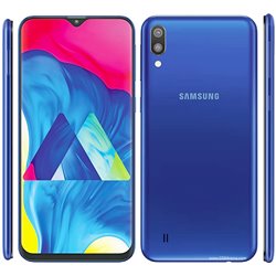 Unlock Samsung Galaxy M10