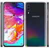 Unlock Samsung Galaxy A70, SM-A705F/DS