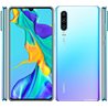 Unlock Huawei P30, ELE-L29, ELE-L09, ELE-AL00, ELE-TL00