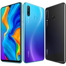 Unlock Huawei P30 lite, MAR-L01A, MAR-L21A, MAR-LX1A, MAR-LX1M, MAR-LX2, MAR-L21MEA, MAR-L22A, MAR-L22B, MAR-LX3A