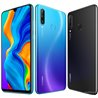 Unlock Huawei P30 lite, MAR-L01A, MAR-L21A, MAR-LX1A, MAR-LX1M, MAR-LX2, MAR-L21MEA, MAR-L22A, MAR-L22B, MAR-LX3A