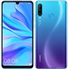 Unlock Huawei nova 4e, MAR-LX2, MAR-AL00, MAR-TL00