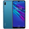 Unlock Huawei Enjoy 9e