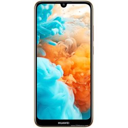 Unlock Huawei Y6 Pro (2019), MRD-LX2