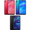 Unlock Huawei Y7 Prime (2019), DUB-LX3