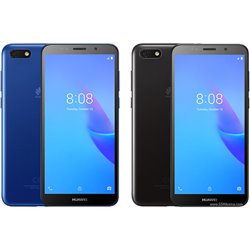 Unlock Huawei Y5 lite (2018)