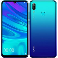 Unlock Huawei P smart 2019, POT-LX1, POT-LX1AF, POT-LX2J (8 MP), POT-LX1RUA, POT-LX3 (16 MP)