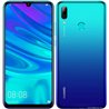 Unlock Huawei P smart 2019, POT-LX1, POT-LX1AF, POT-LX2J (8 MP), POT-LX1RUA, POT-LX3 (16 MP)