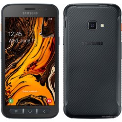 Unlock Samsung Galaxy Xcover 4s, SM-G398F