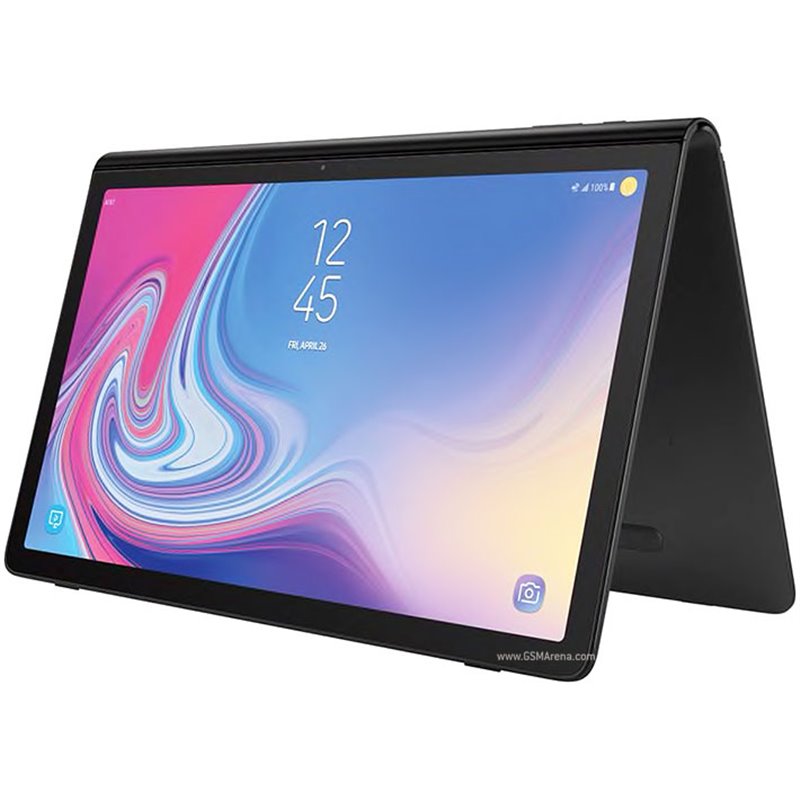 Unlock Samsung Galaxy View2, SM-T927, SM-T927A