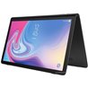 Unlock Samsung Galaxy View2, SM-T927, SM-T927A