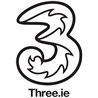 iPhone 3 Three Ireland Permanently Unlocking