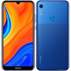 Unlock Huawei Y6s (2019)