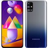 Unlock Samsung Galaxy M31s