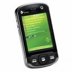 Unlock Alcatel OT-322DX