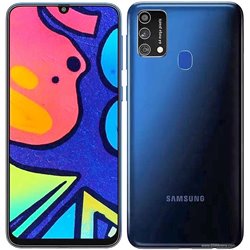 Unlock Samsung Galaxy M21s