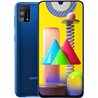 Unlock Samsung Galaxy M31 Prime