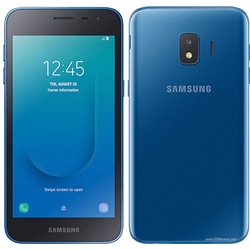 Unlock Samsung Galaxy J2 Core (2020)